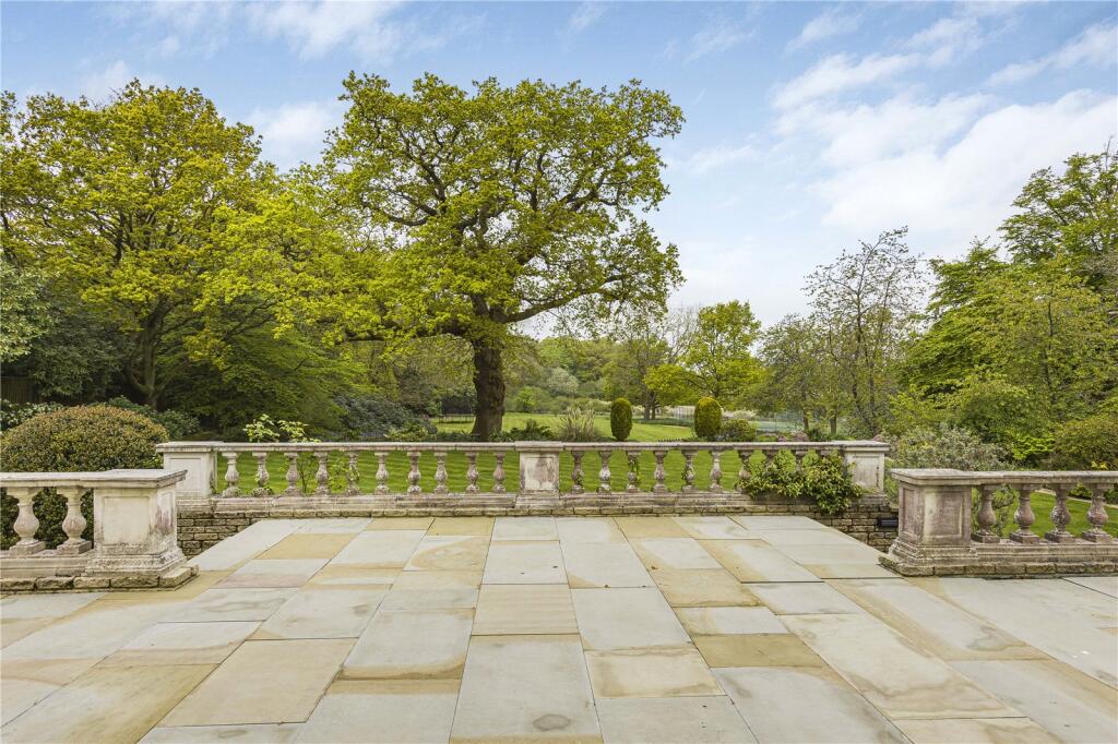 Additional image 44 of Grubbs Lane, Brookmans Park, Hertfordshire, AL9