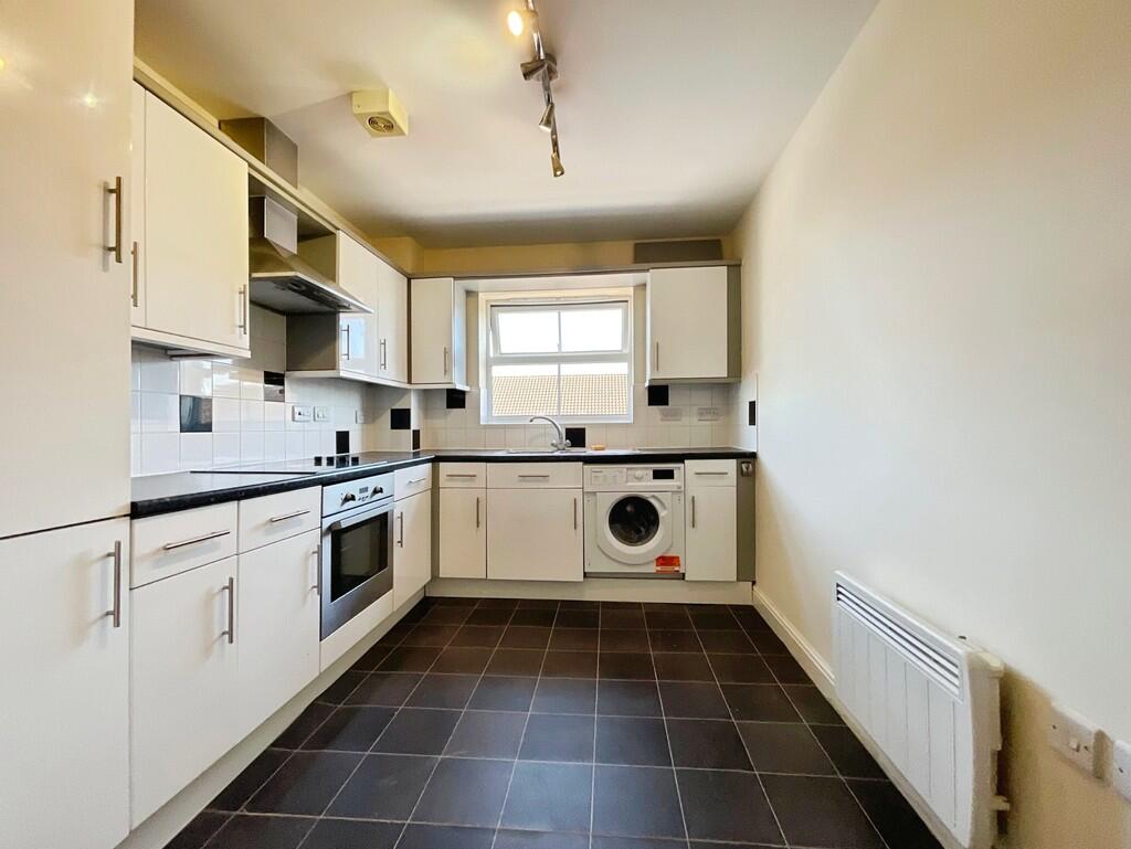Main image of property: Riverside Drive, Lincoln