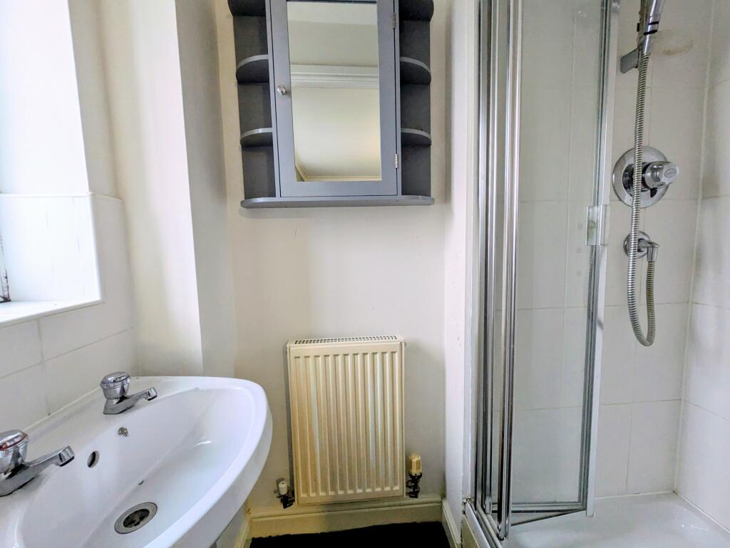 Additional image 14 of Lime Vale Way, Bradford, BD6