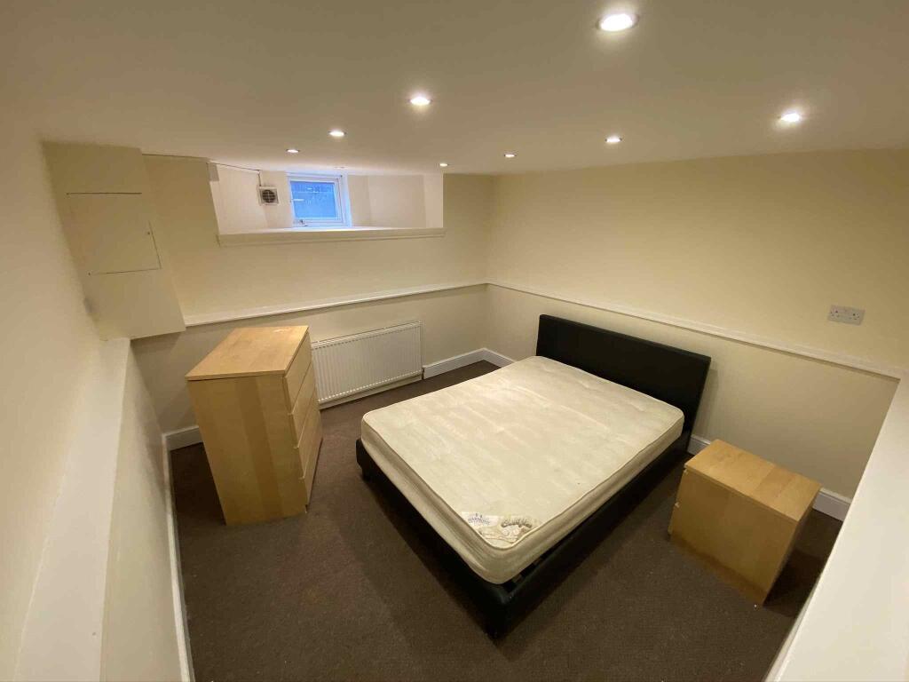 Additional image 4 of Metchley Lane, Harborne