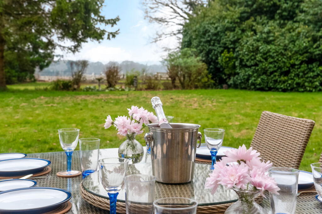 Additional image 14 of Chadwick Manor, Knowle, Solihull B93 0AT