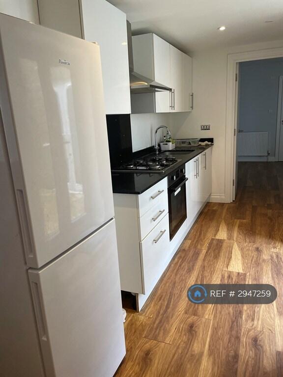Main image of property: Canberra Road, London, W13