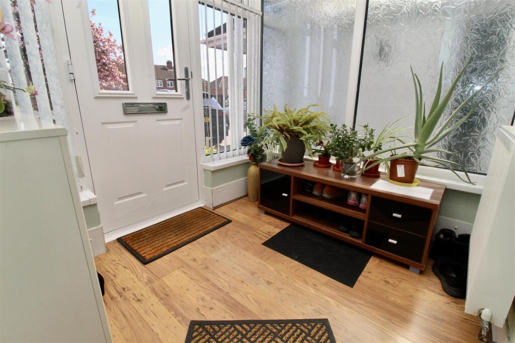 Additional image 15 of Heathland Avenue, Hodge Hill, Birmingham