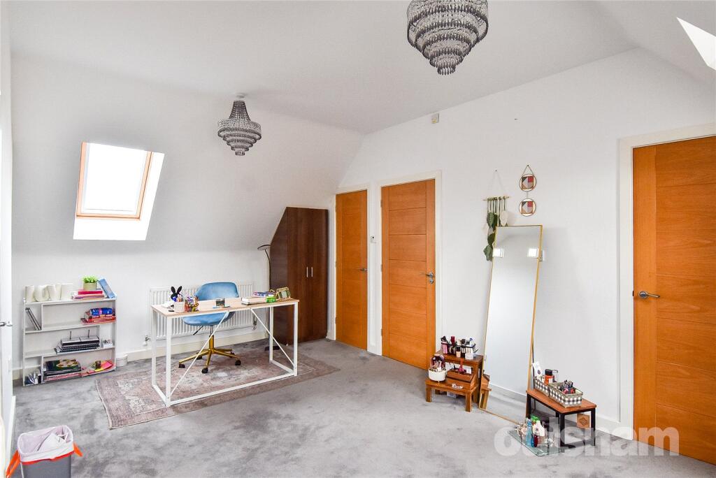 Additional image 17 of Colmore Road, Kings Heath, Birmingham, West Midlands, B14