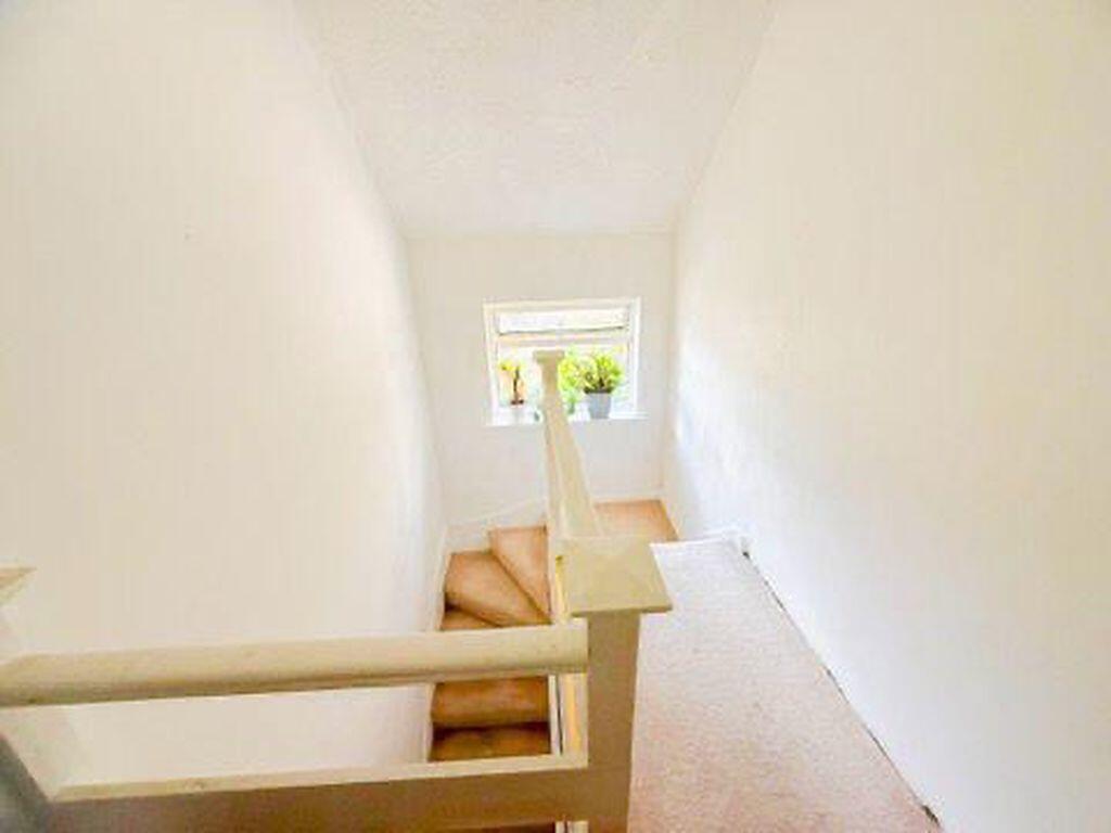 Additional image 10 of Firtree Road, Birmingham, B24 9SH