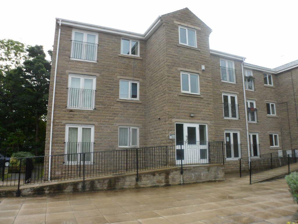 Additional image 2 of Waterfield Fold, Cleckheaton