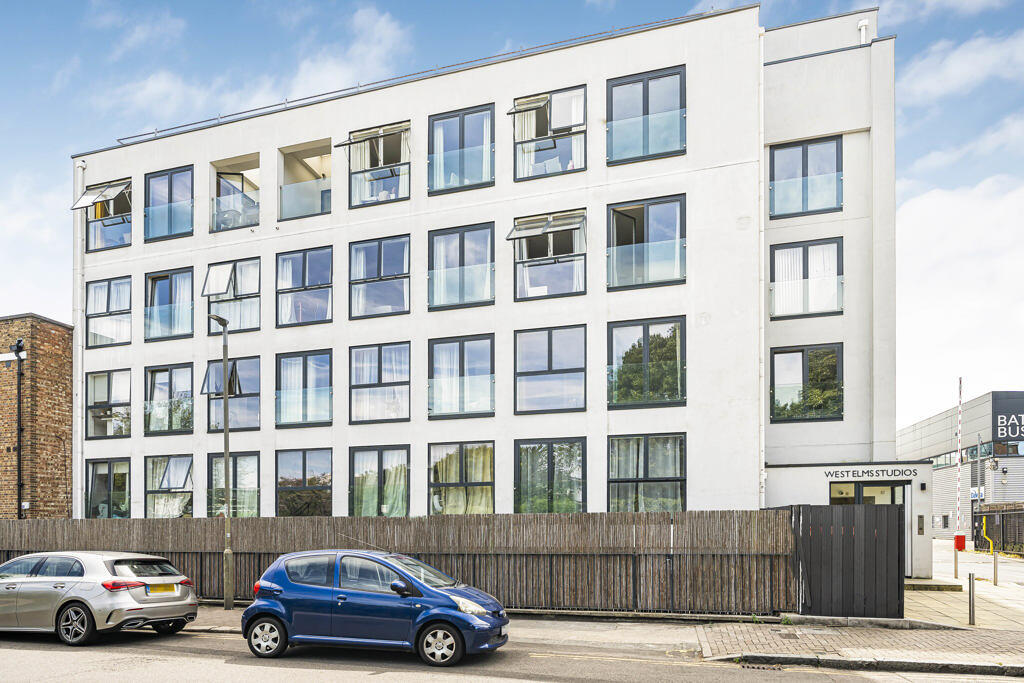 Property photo 8