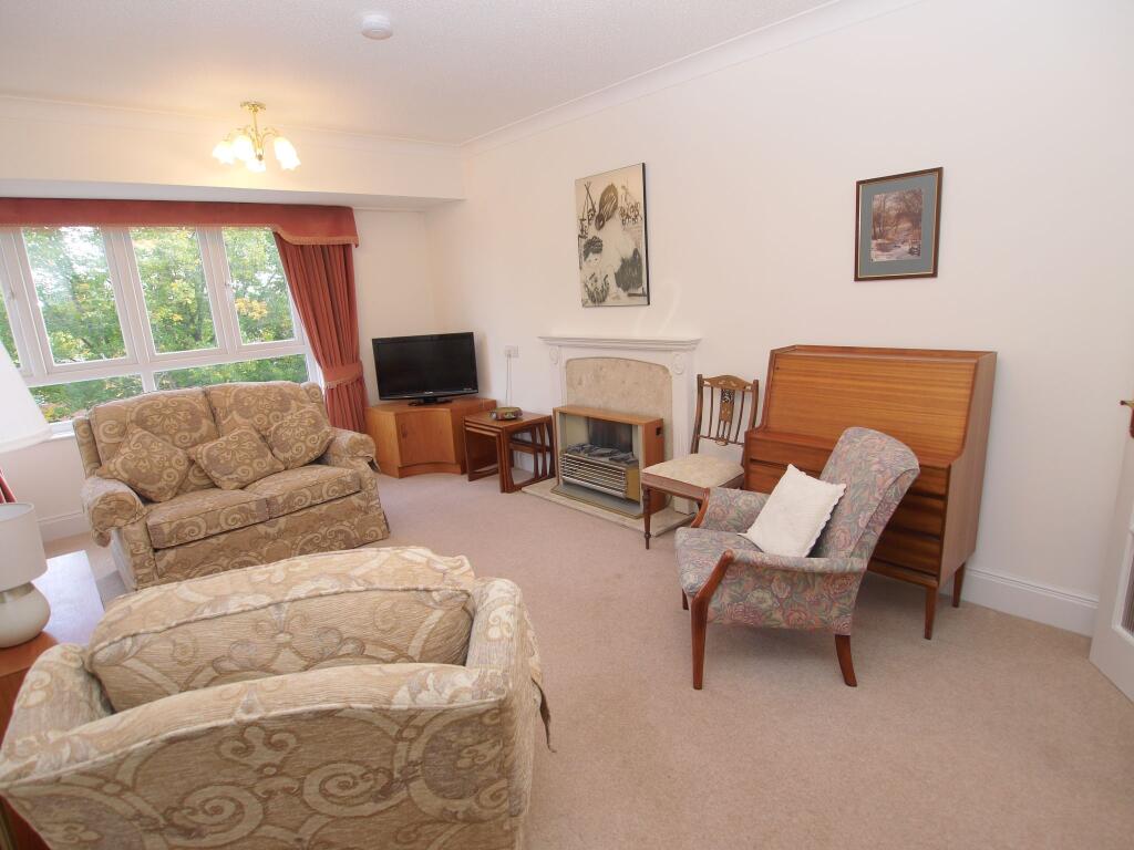 St. Johns Road, Sevenoaks, TN13 photo 2