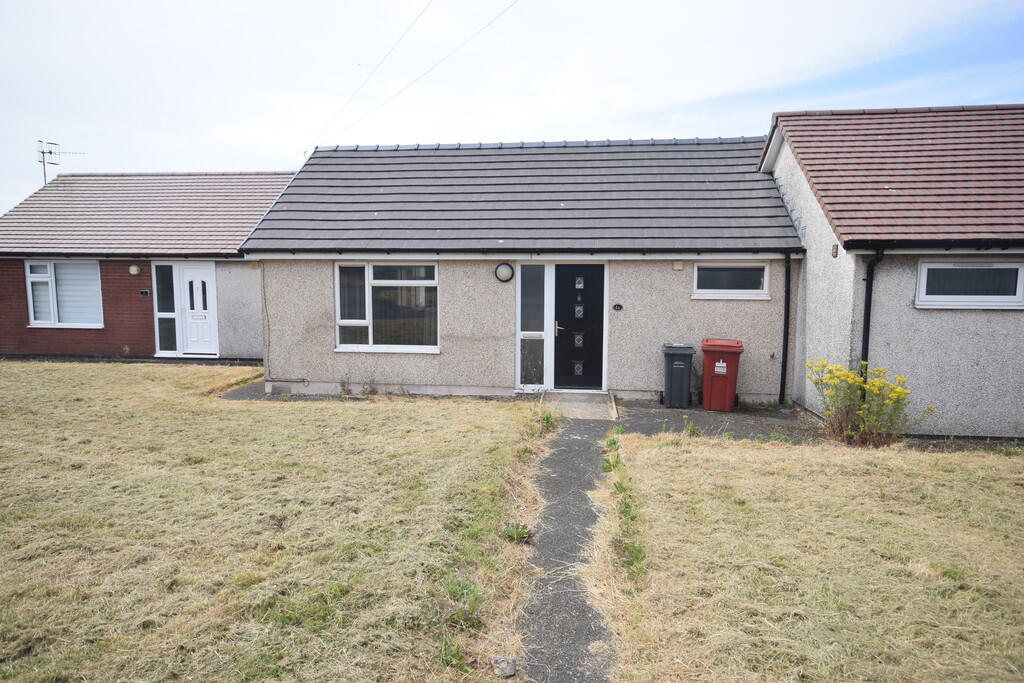 Main image of property: Hazel Gill, Barrow-in-Furness