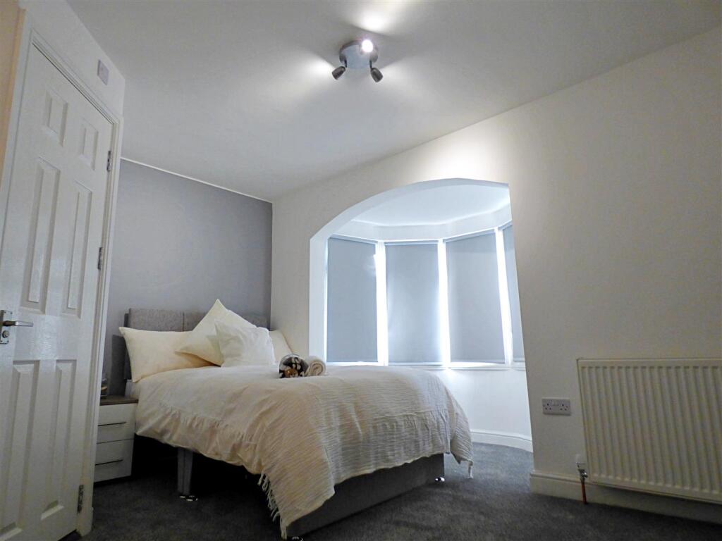 Additional image 9 of Lansdowne Road, Erdington, Birmingham