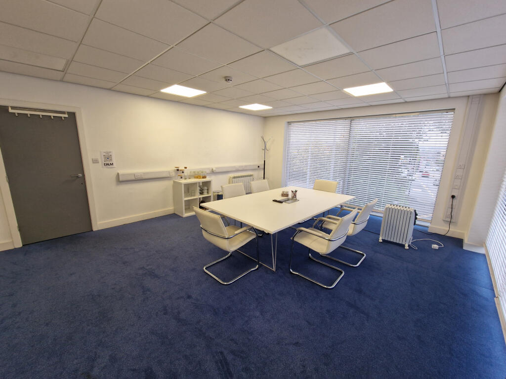 Additional image 10 of Leeds Road, Bradford, West Yorkshire, BD3