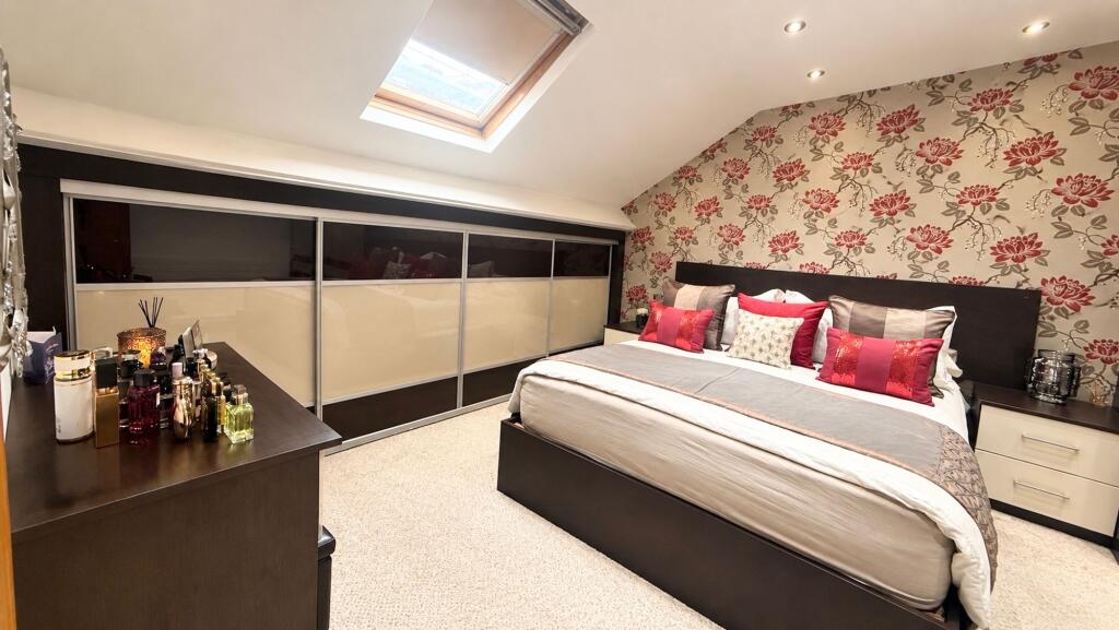 House in Leicester - View 4
