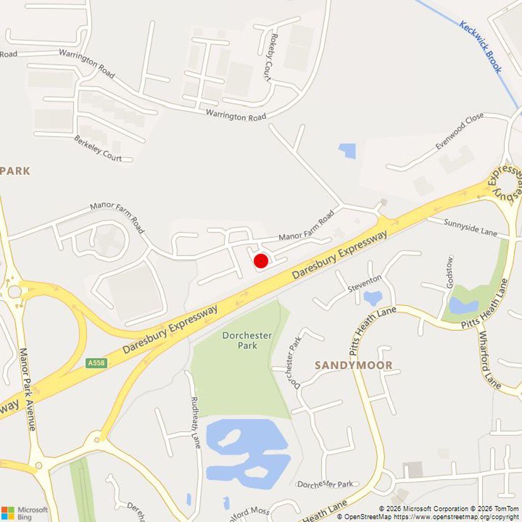 Property Map
