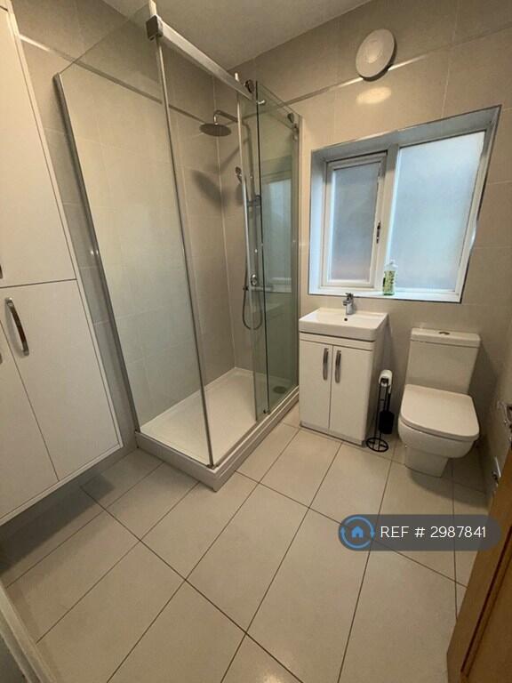 Main image of property: West Bridgford, Nottingham, NG2