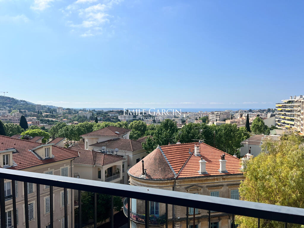 Main image of property: Provence-Alps-Cote d`Azur, Alpes-Maritimes, Le Cannet