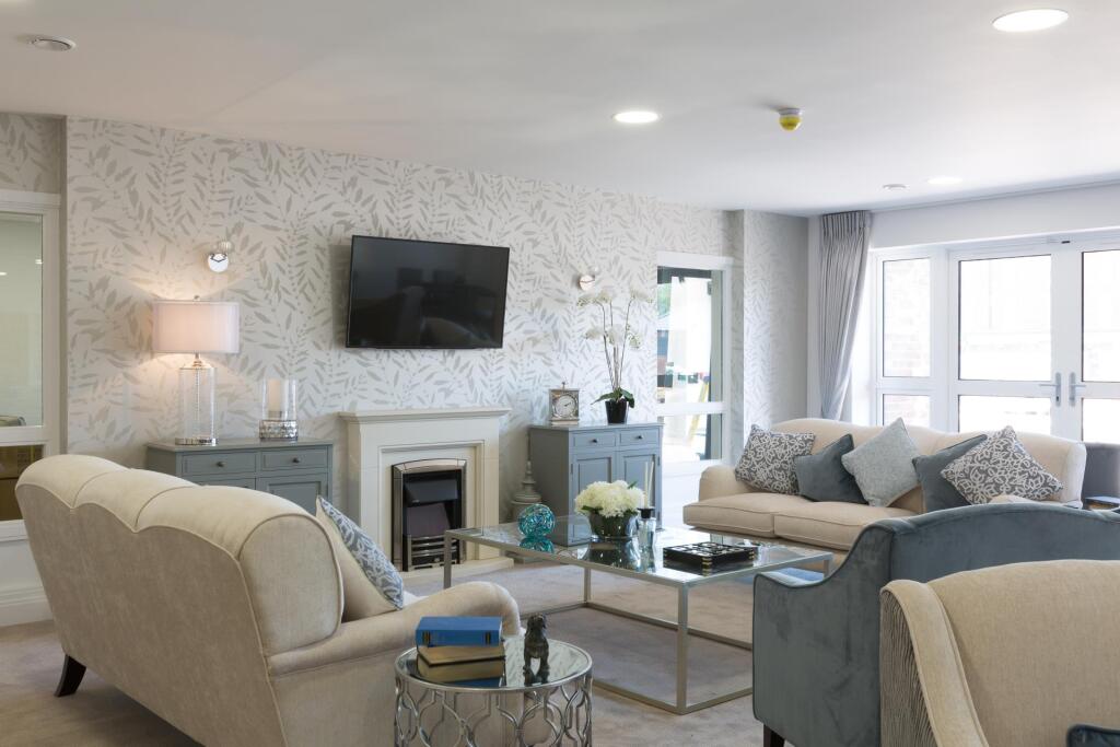 Property photo 10