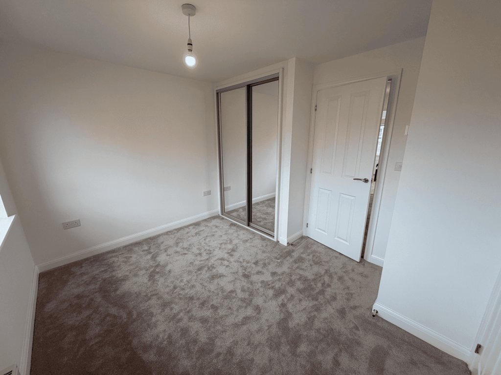 Additional image 8 of Hampton-In-Arden, Solihull, B92