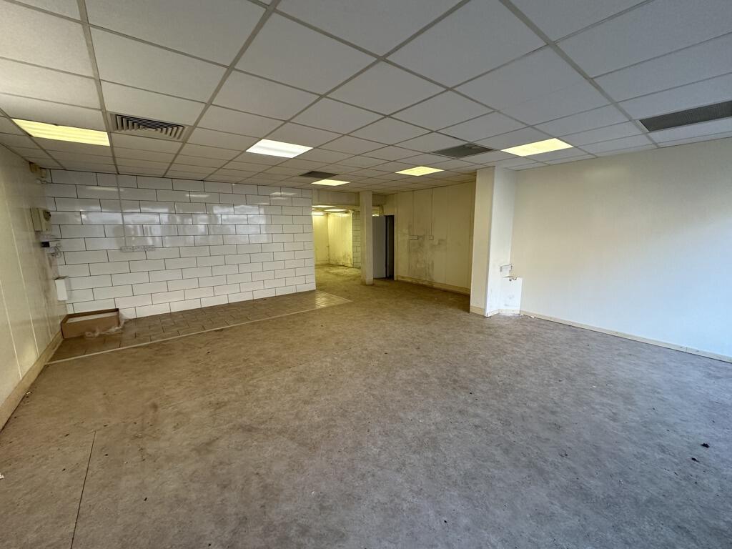 Additional image 3 of 389 Ashley Road, Parkstone, Poole, Dorset