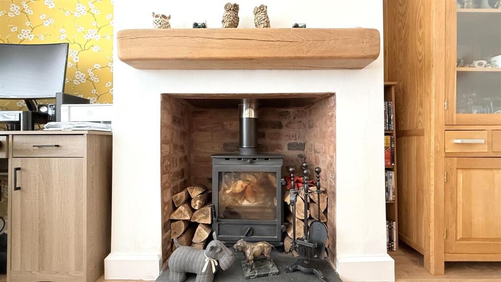 Additional image 4 of Hole Lane, Bournville, Birmingham