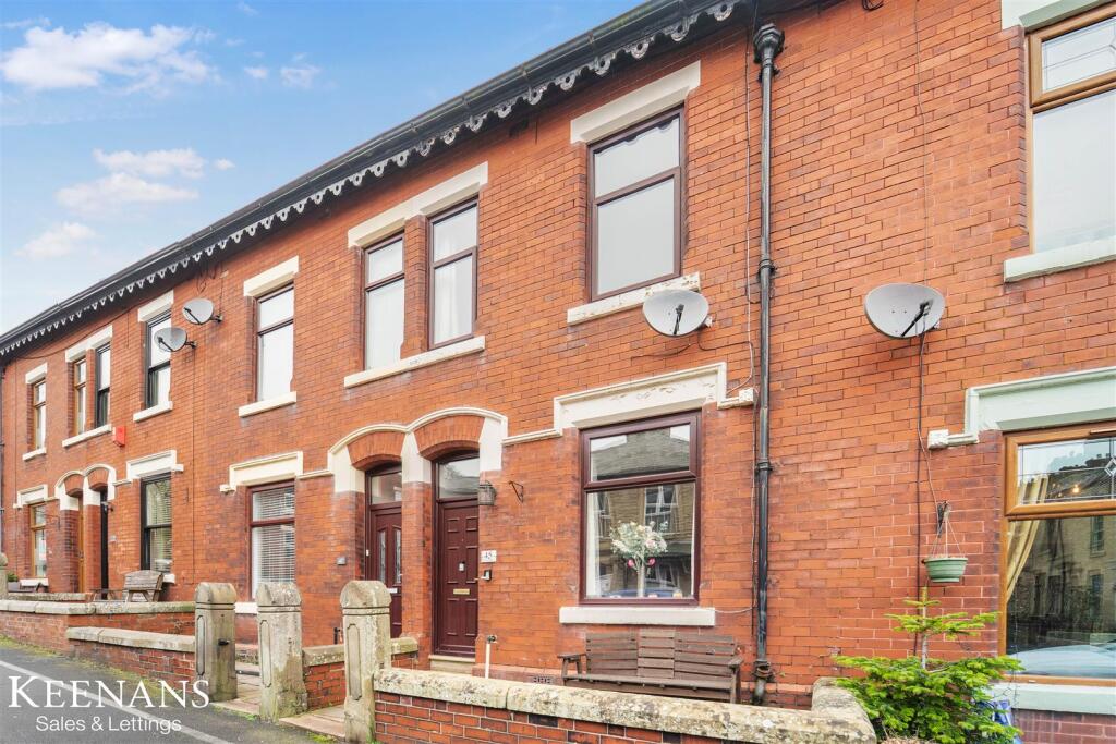 Additional image 3 of Devon Street, Darwen