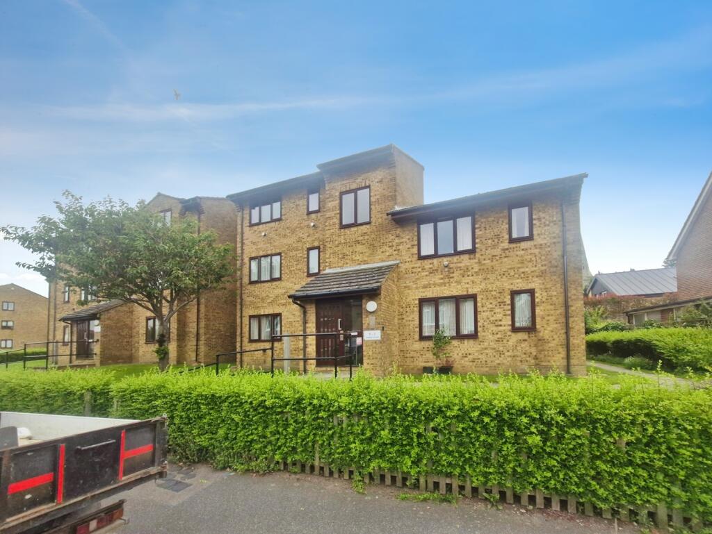 Main image of property: Western Road, Deal, Kent, CT14