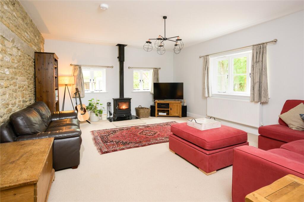 Additional image 24 of Jacks Lane, Spring Gardens, Frome, Somerset, BA11