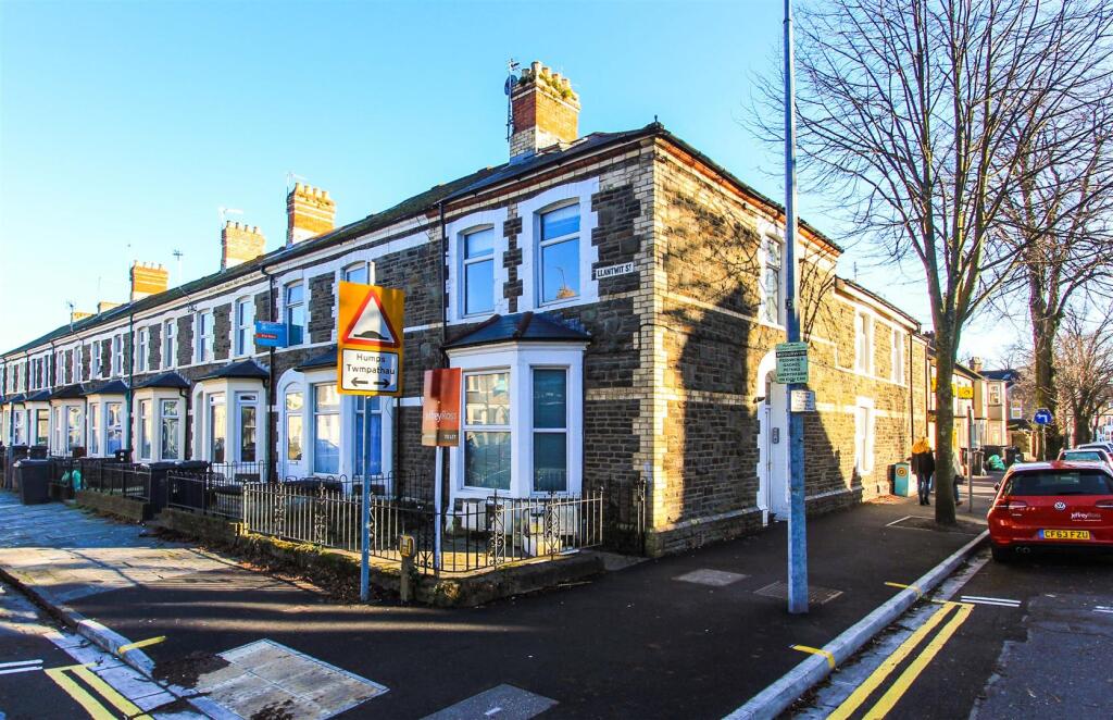 Property photo 8