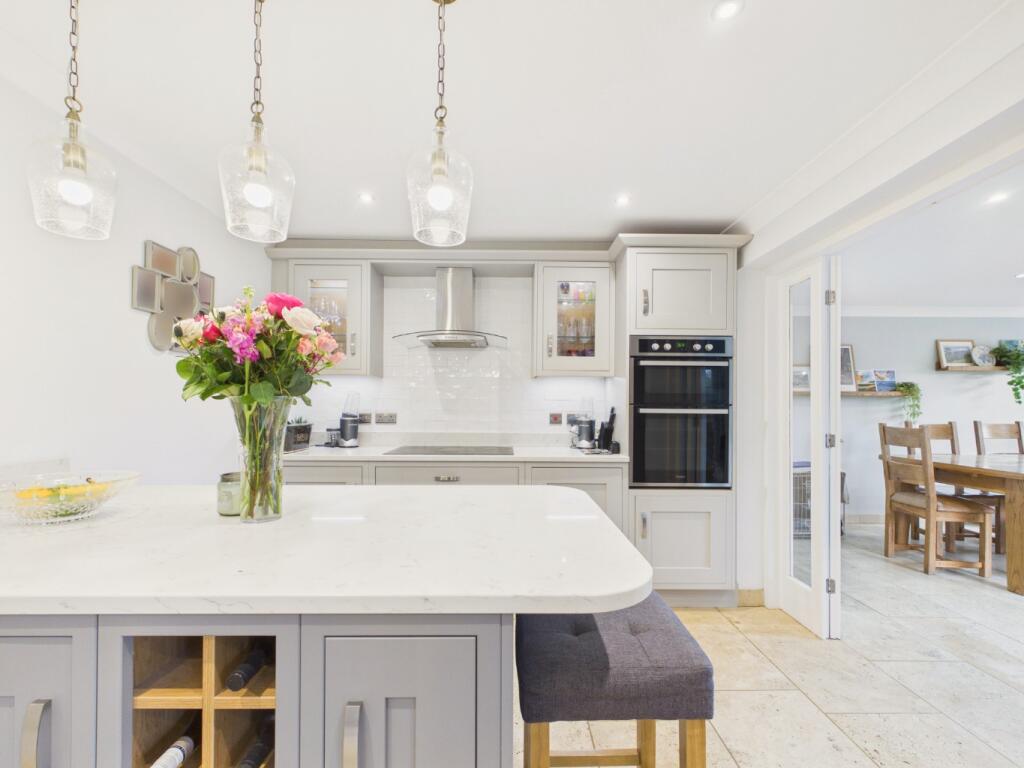 Megson Way, Walkington, Beverley, HU17 8YA photo 4