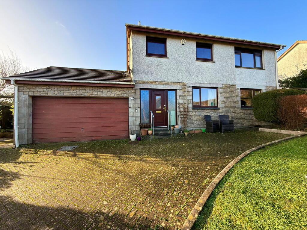 Eston Close, Mabe Burnthouse photo 3