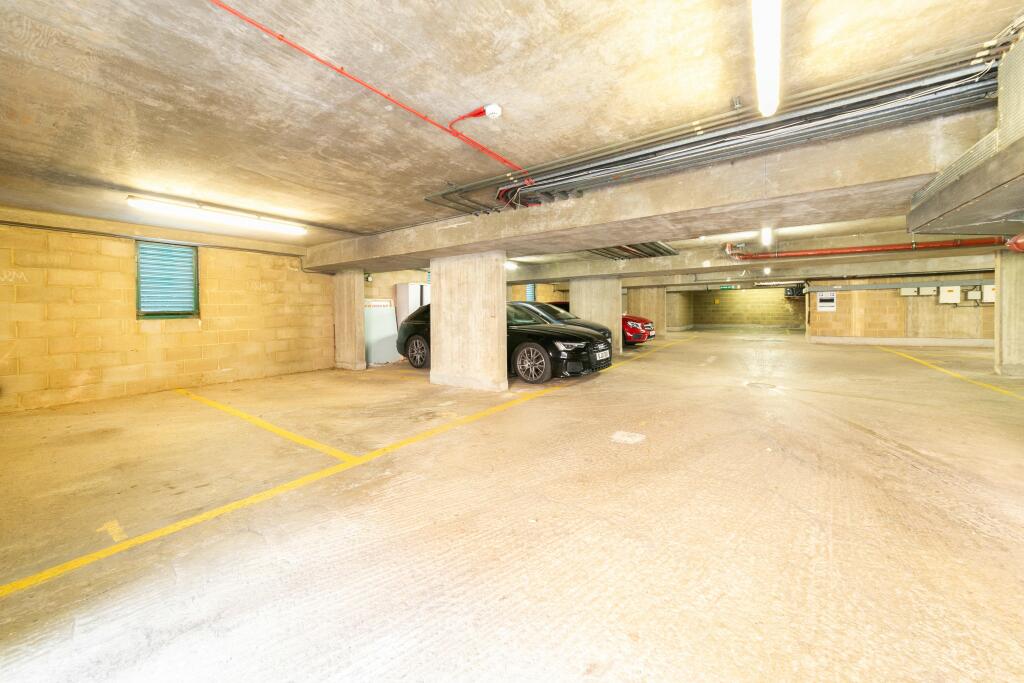 Suite 3, 17 Pepper Street -15.jpg