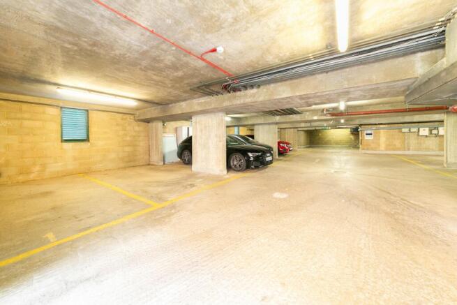 Suite 3, 17 Pepper Street -15.jpg