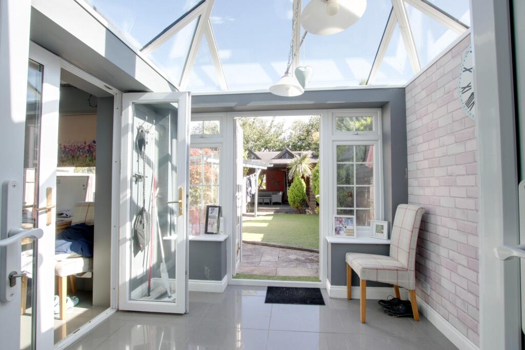 House in Portsmouth - View 5