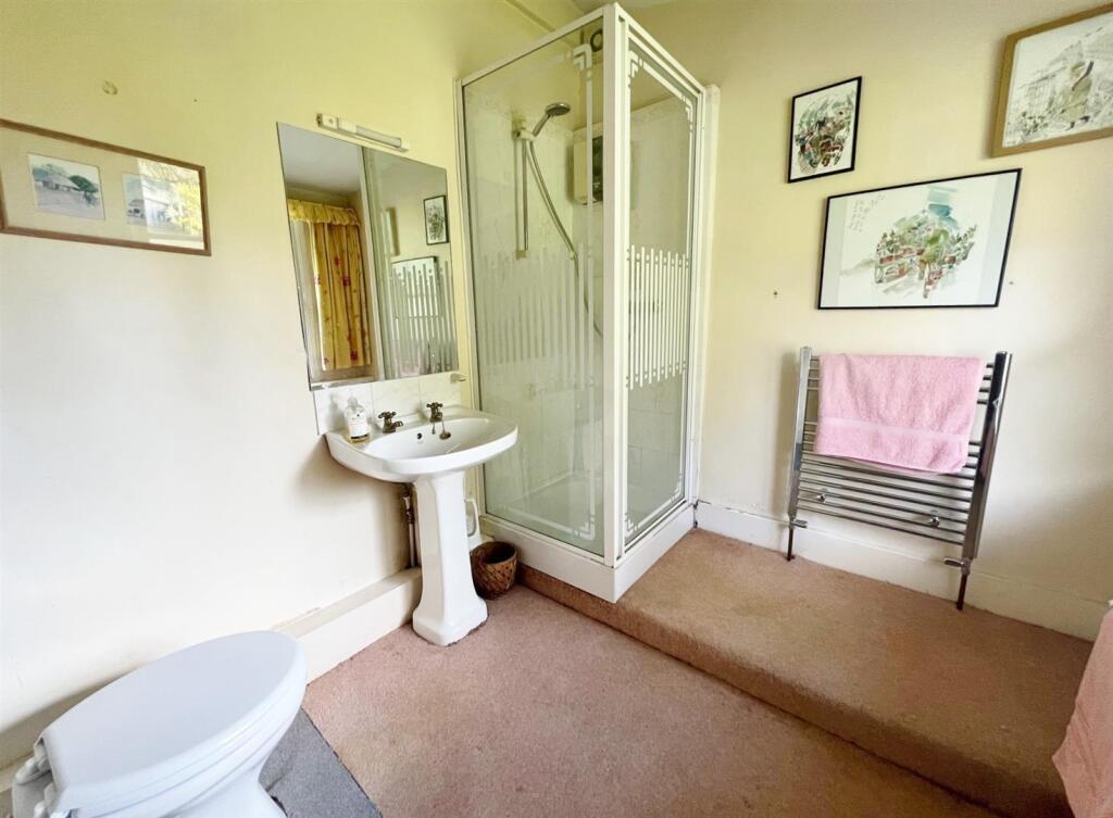 Additional image 12 of Ivy Terrace, Bradford-On-Avon