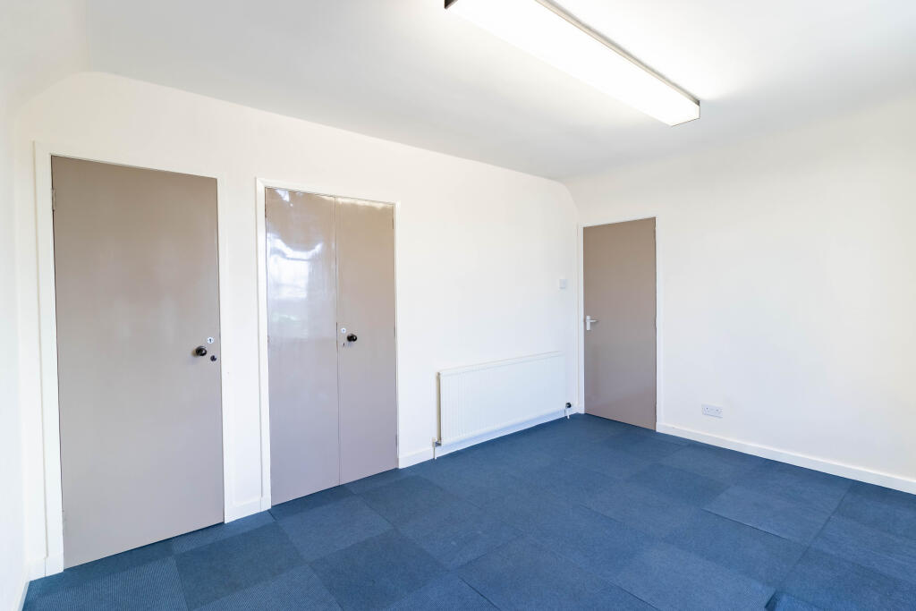 Additional image 23 of Aberdeen Road, Laurencekirk, AB30