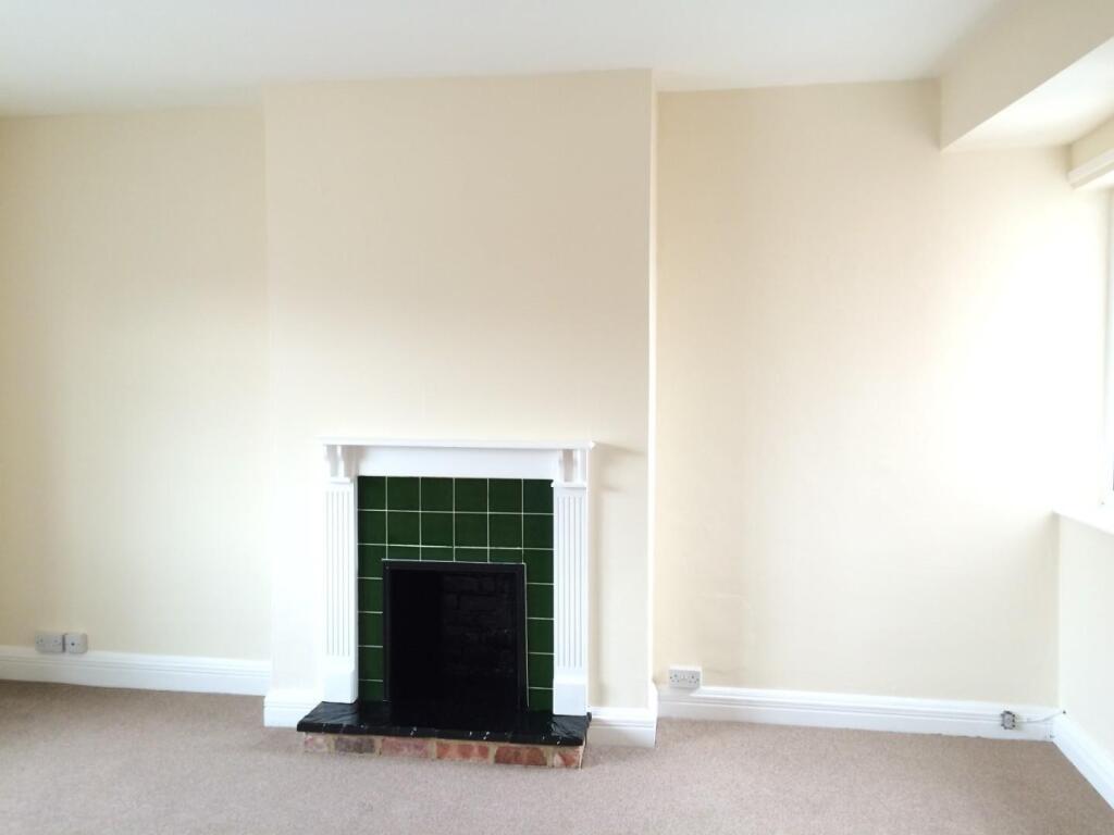 Cliff Street, Bridlington photo 3