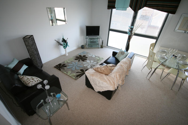 Main image of property: Barclay HouseWest Langlands Street,Kilmarnock,KA1 2PR