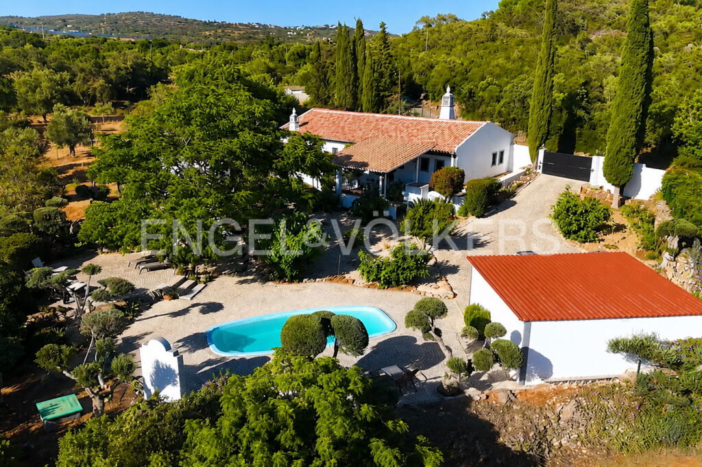 Main image of property: Algarve, Loulé