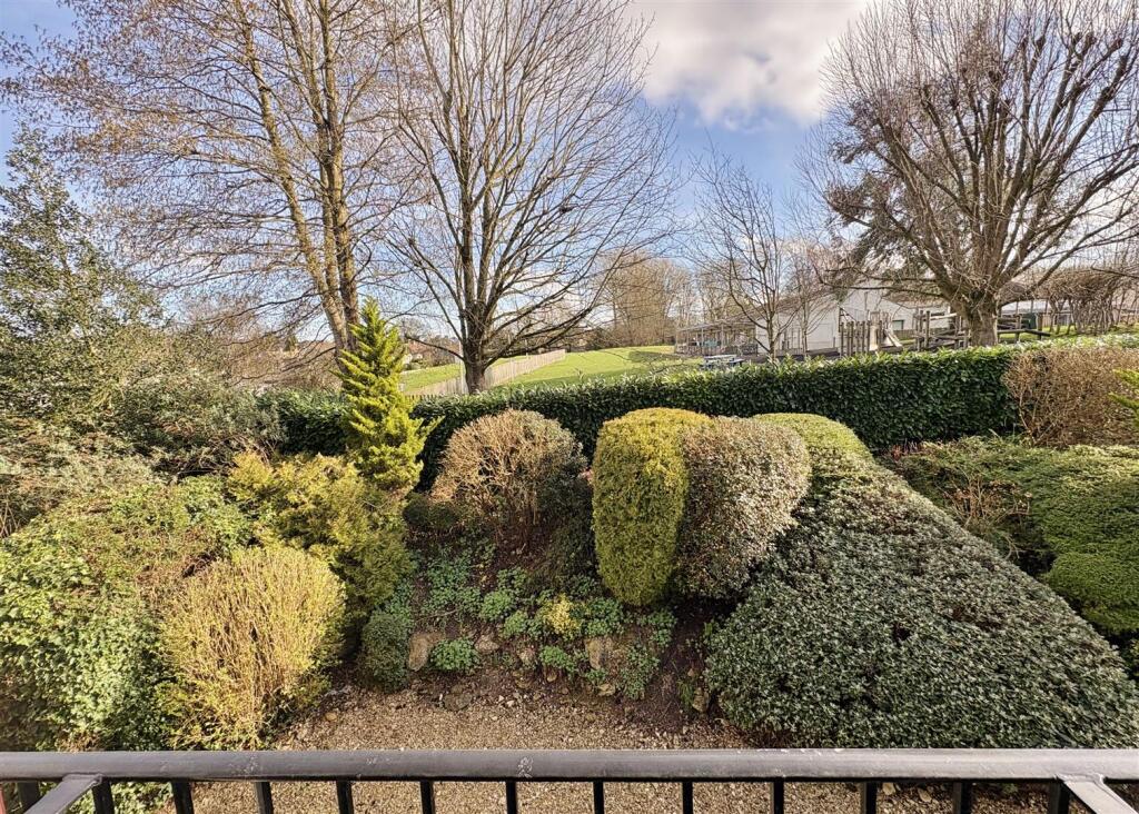 Additional image 2 of Fitzmaurice Place, Bradford-On-Avon