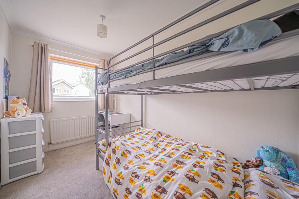 Additional image 14 of Kinsham Drive, Solihull, B91