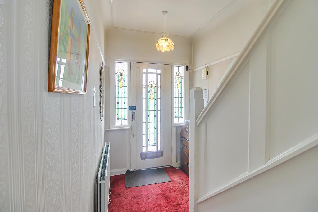 House in Southend-on-Sea - View 5