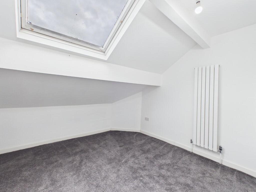 Additional image 12 of Neville Street, Keighley