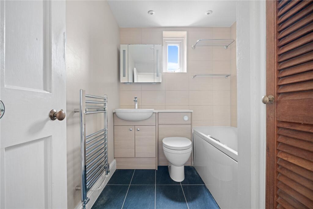 Additional image 16 of Trowbridge Road