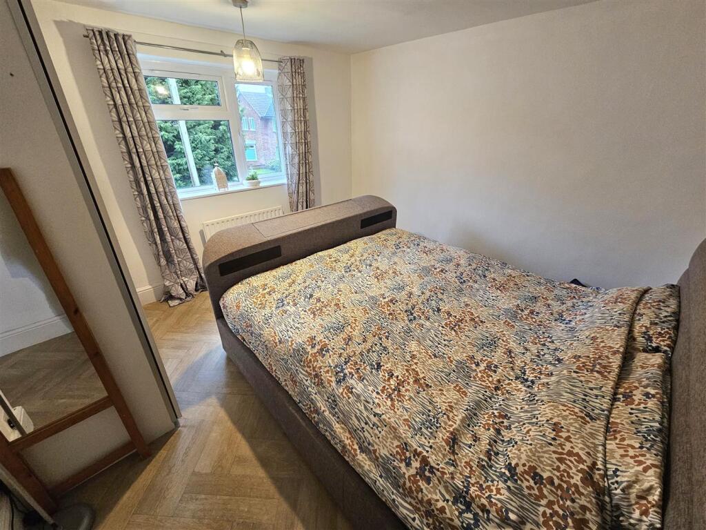 Additional image 9 of Arlescote Road, Solihull