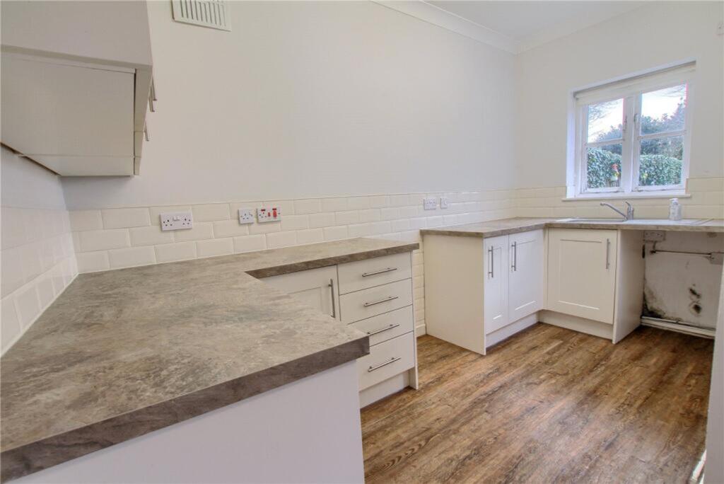 House in Stockton-on-Tees - View 4