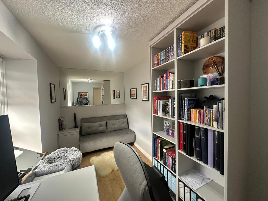 Additional image 30 of Crombie Circle, Westhill, AB32