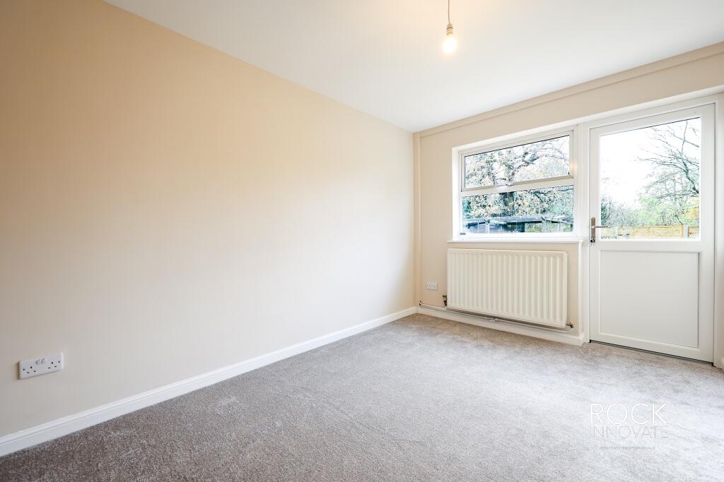 Additional image 11 of Musgrave Close, Sutton Coldfield, West Midlands, B76