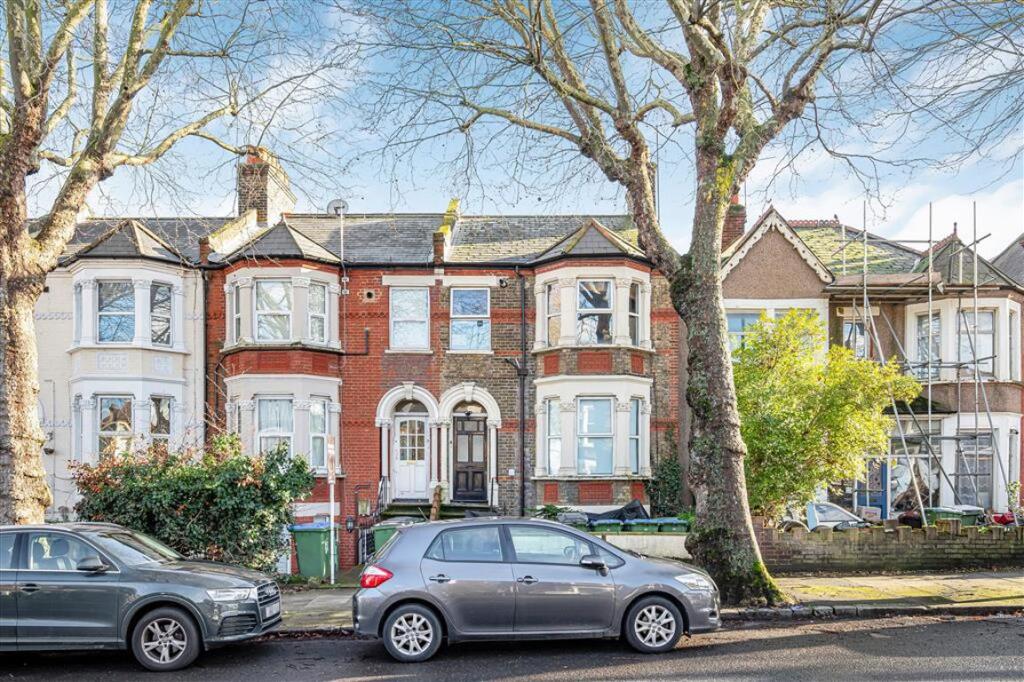 Main image of property: Little Heath, Charlton