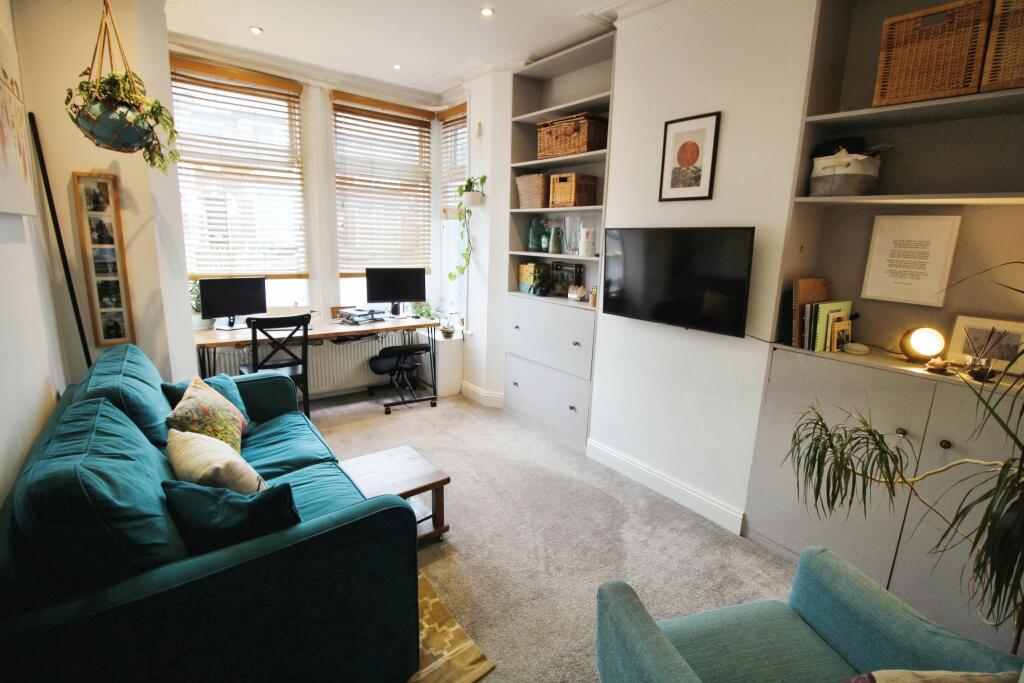 Property photo 6