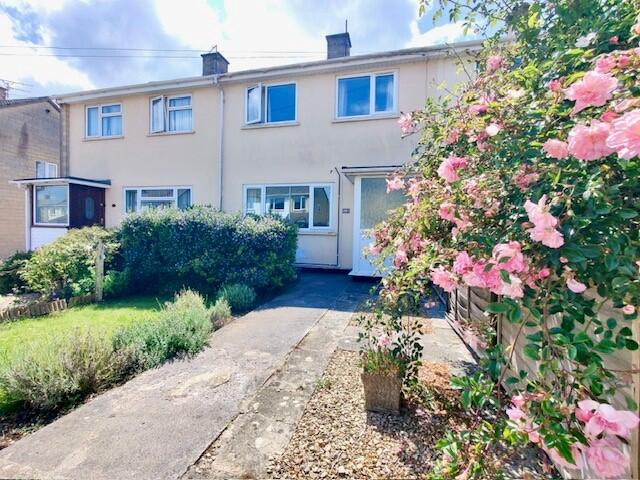 Main image of property: Wynford Road, Frome