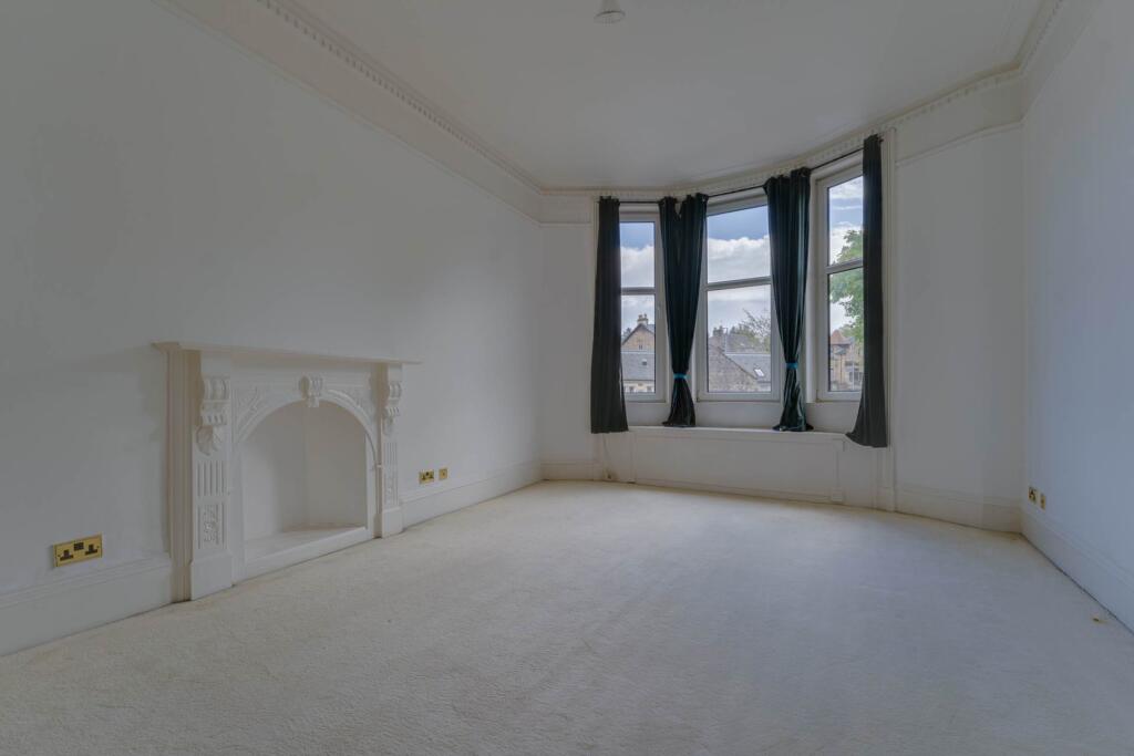 Apartment in Kilmacolm, Inverclyde - View 2